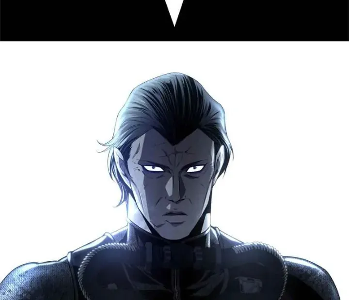 Read Dead Queen chapter 155 image 63 on Lezhin
