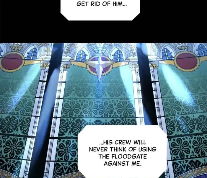 Read Dead Queen chapter 155 image 67 on Lezhin