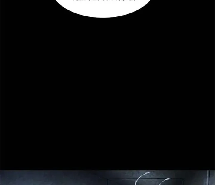 Read Dead Queen chapter 155 image 71 on Lezhin