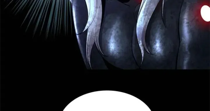 Read Dead Queen chapter 155 image 75 on Lezhin