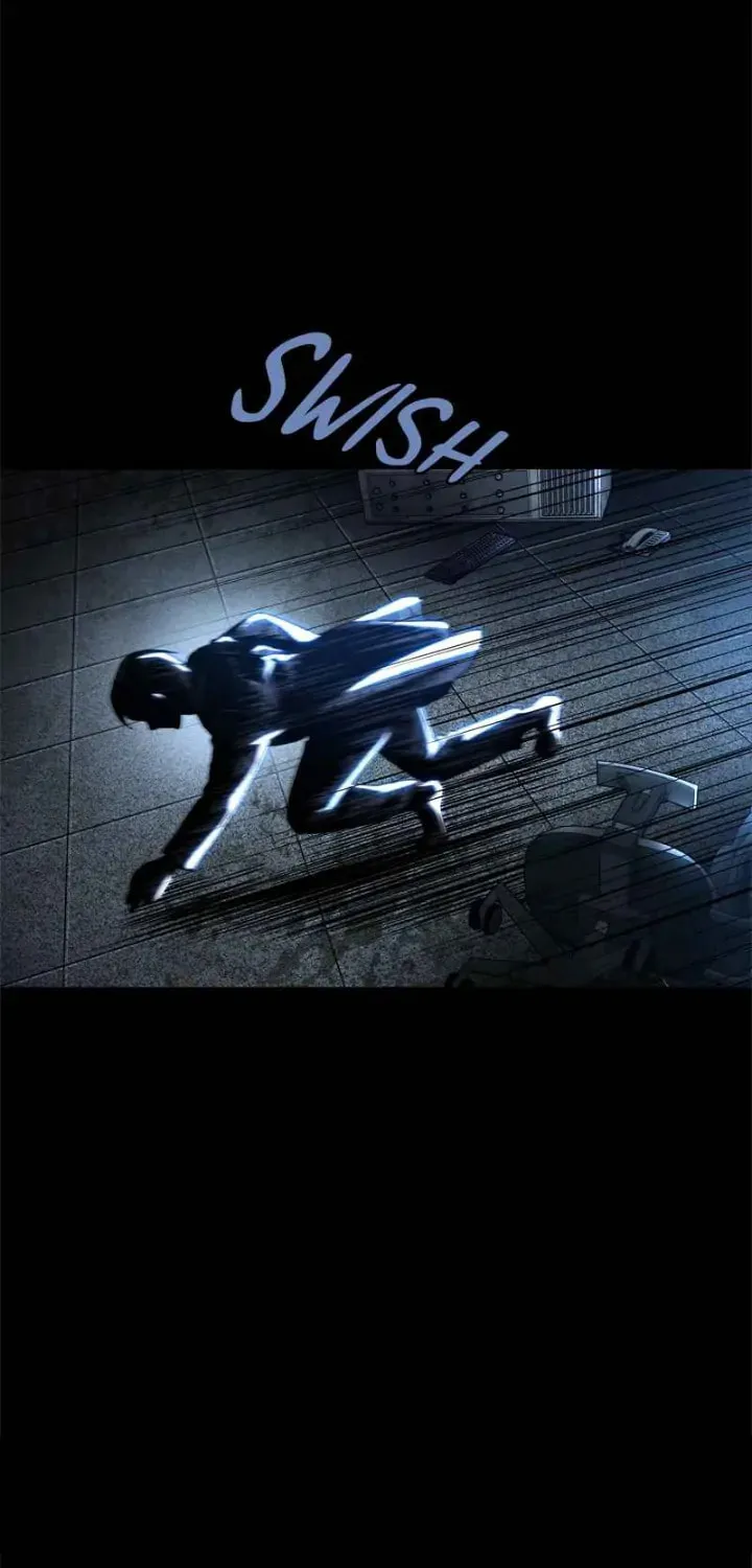 Read Dead Queen chapter 156 image 12 on Lezhin
