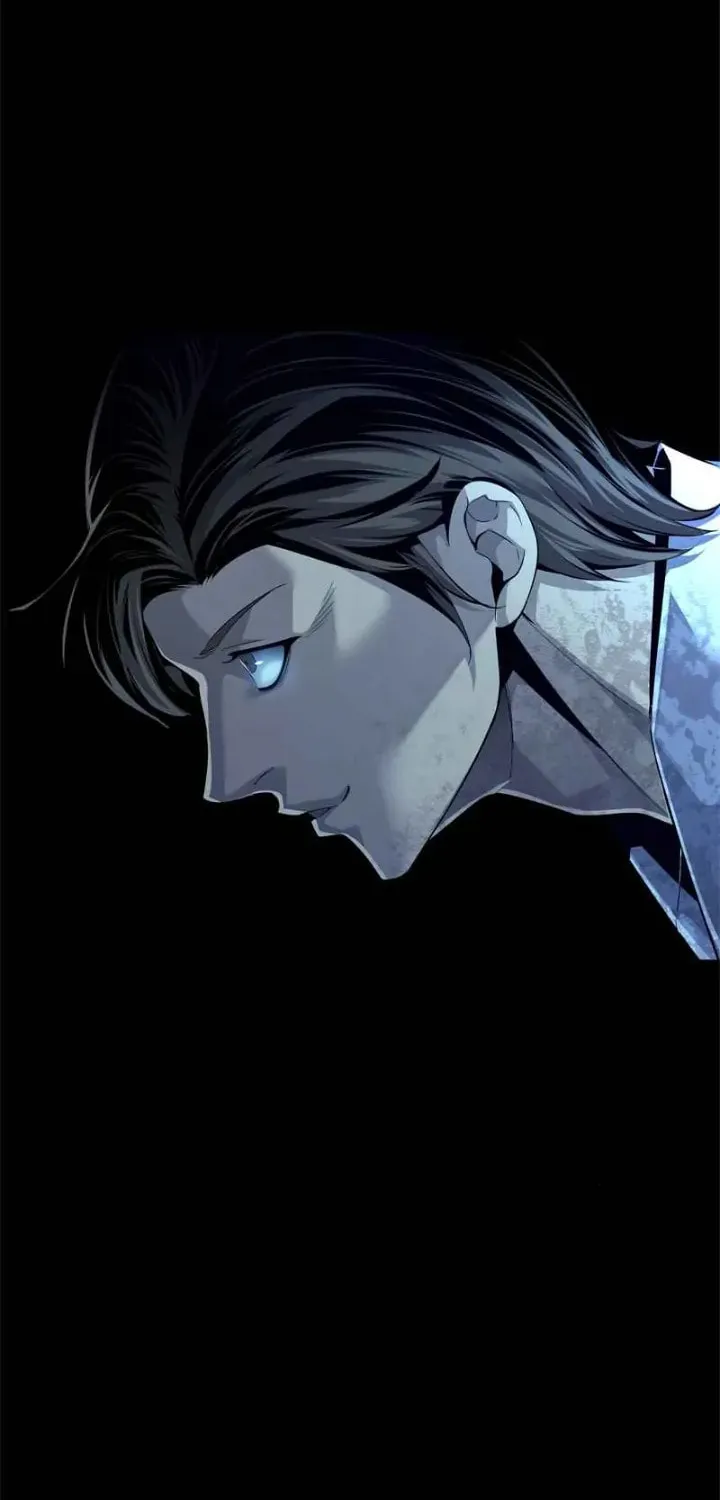 Read Dead Queen chapter 156 image 13 on Lezhin