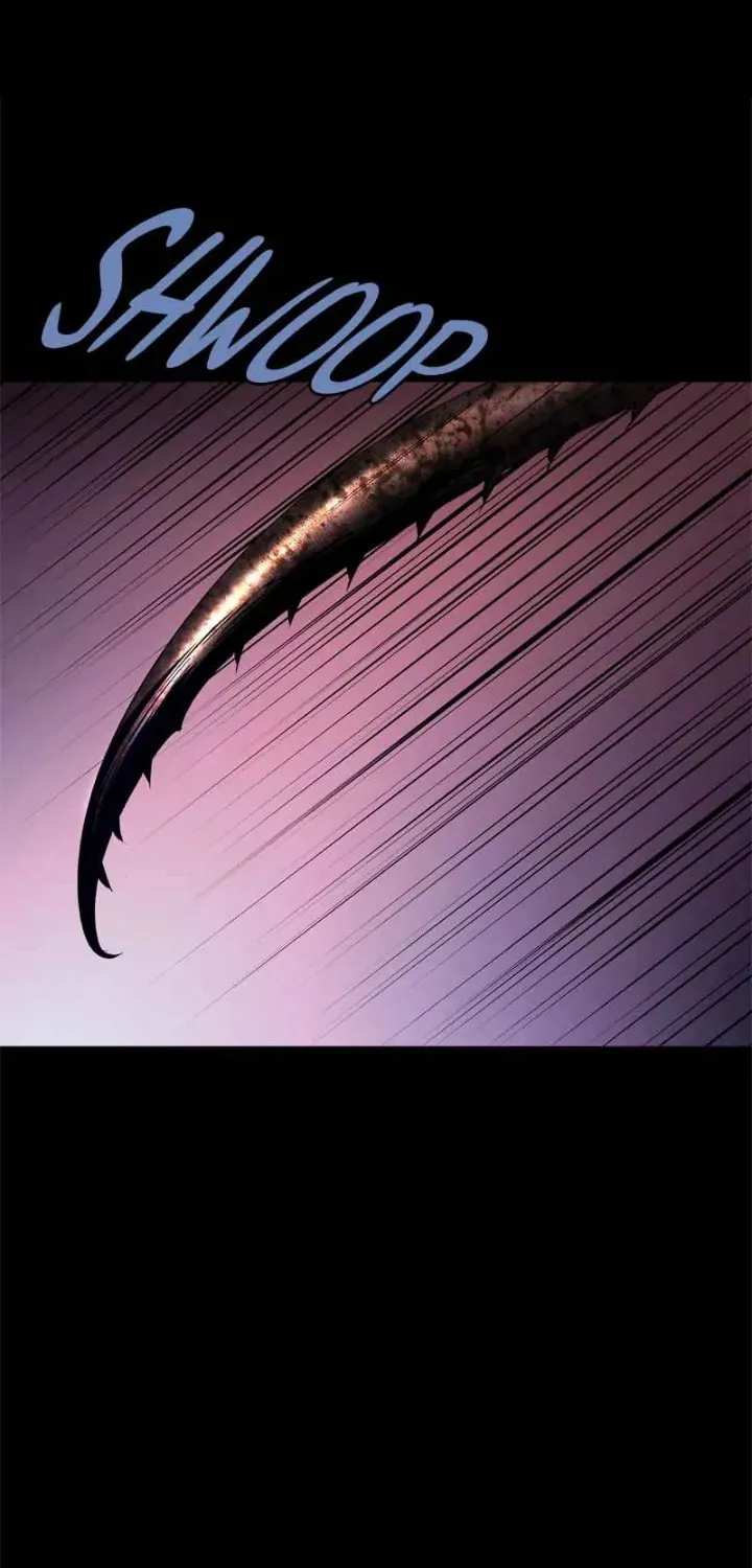 Read Dead Queen chapter 156 image 26 on Lezhin