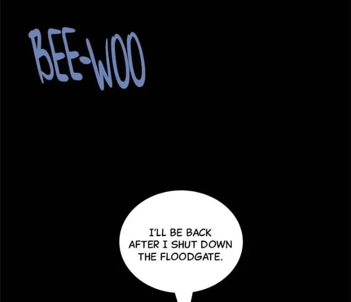 Read Dead Queen chapter 156 image 51 on Lezhin