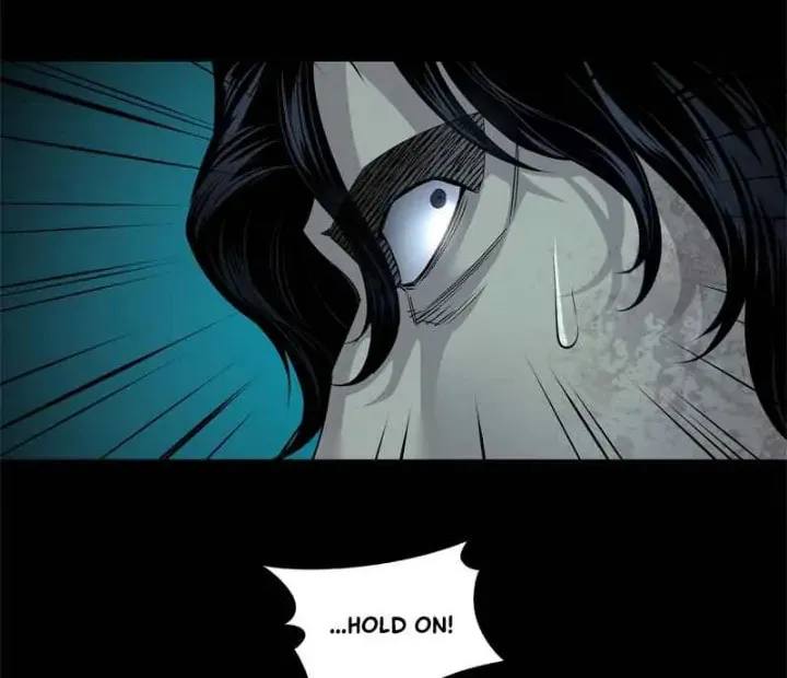 Read Dead Queen chapter 156 image 67 on Lezhin