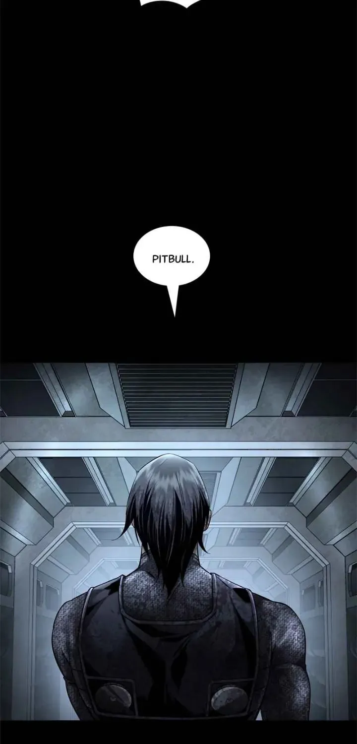 Read Dead Queen chapter 156 image 68 on Lezhin