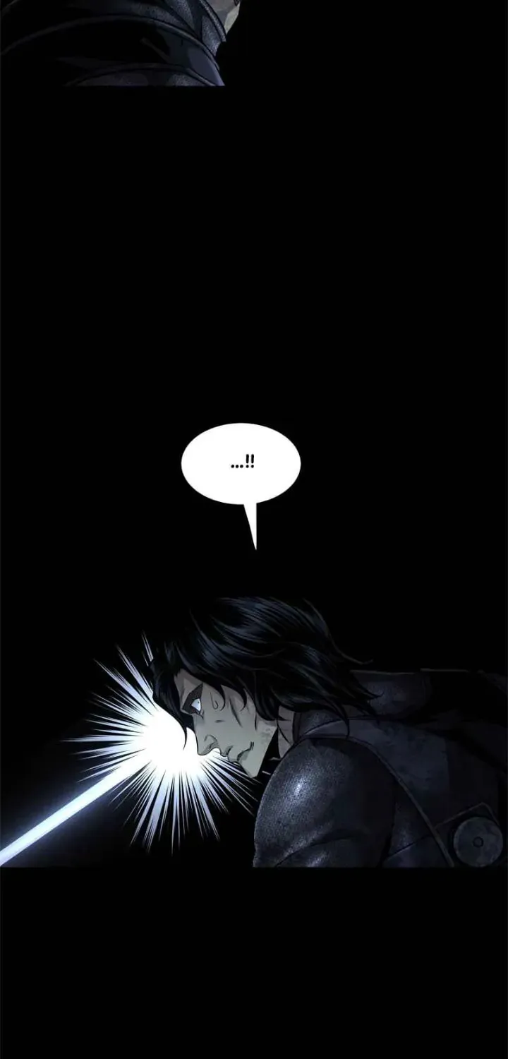 Read Dead Queen chapter 156 image 70 on Lezhin