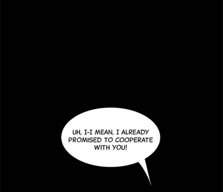 Read Dead Queen chapter 156 image 71 on Lezhin