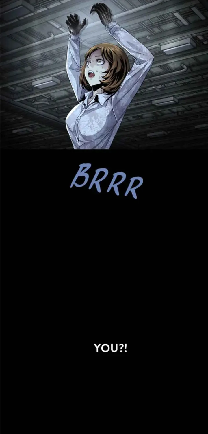 Read Dead Queen chapter 157 image 15 on Lezhin