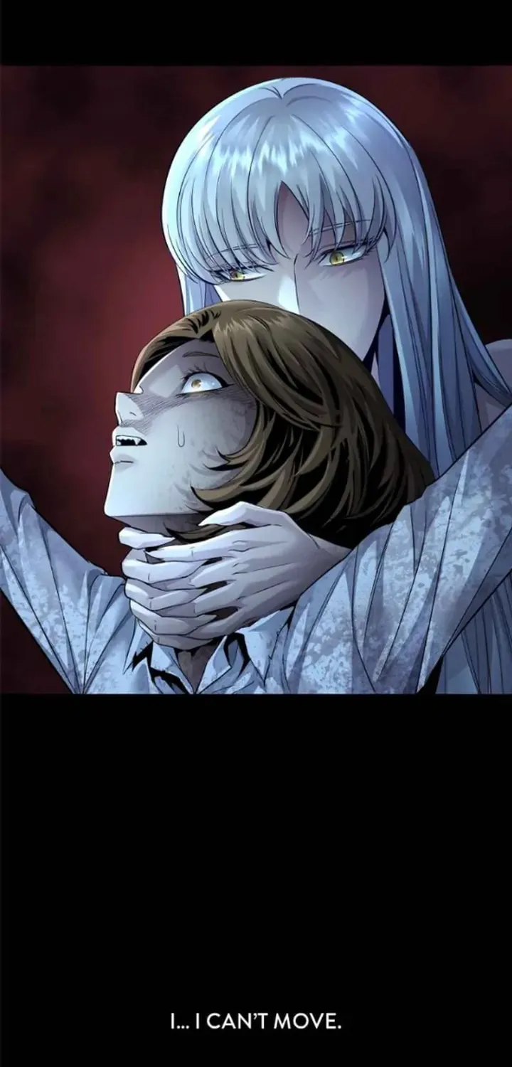 Read Dead Queen chapter 157 image 16 on Lezhin