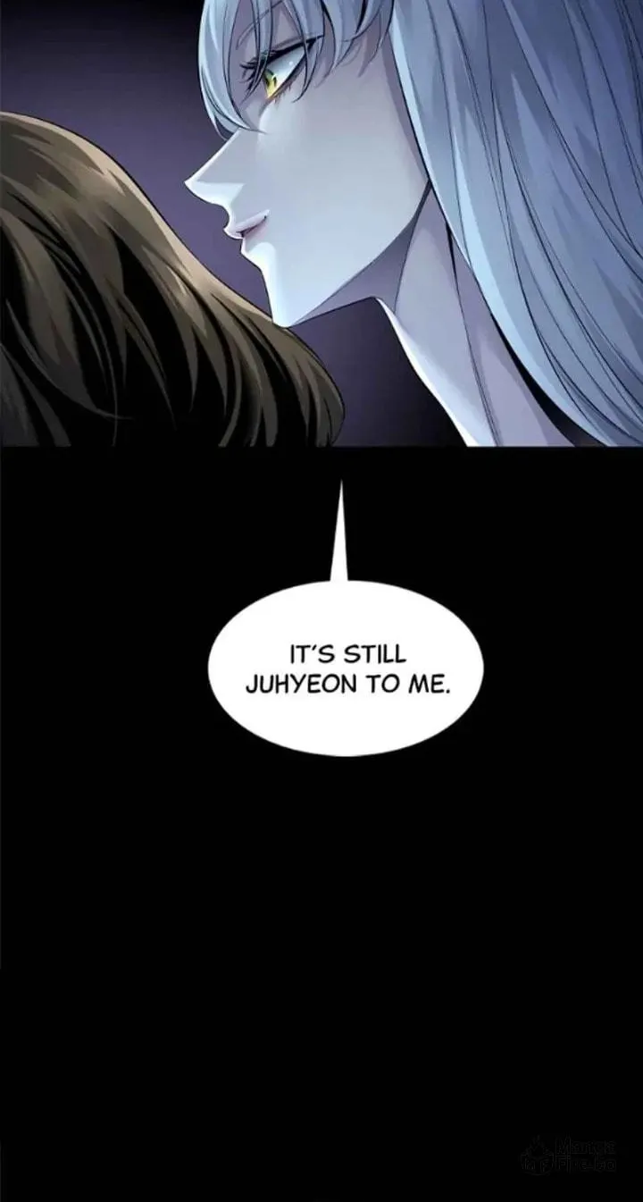 Read Dead Queen chapter 157 image 18 on Lezhin