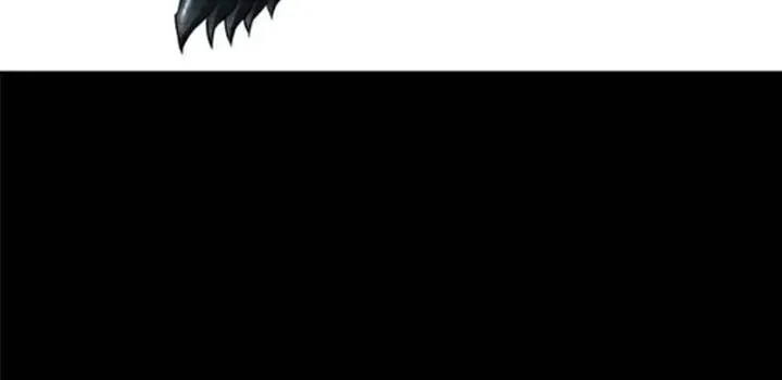 Read Dead Queen chapter 157 image 2 on Lezhin
