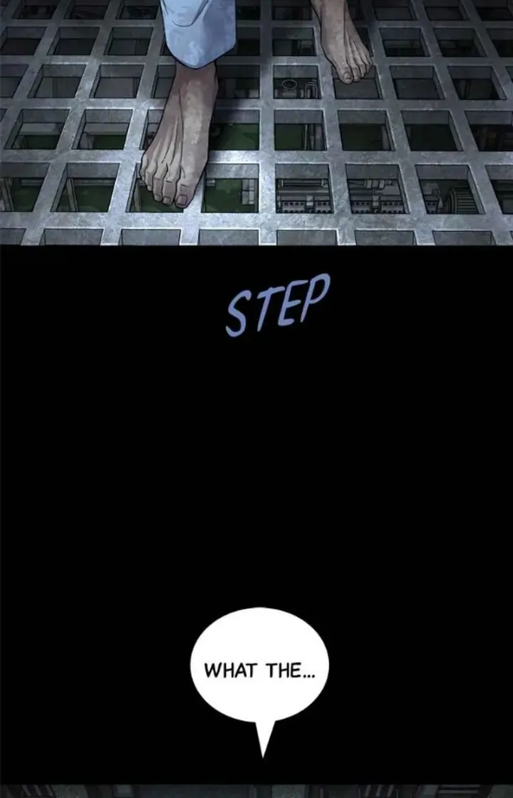 Read Dead Queen chapter 157 image 22 on Lezhin