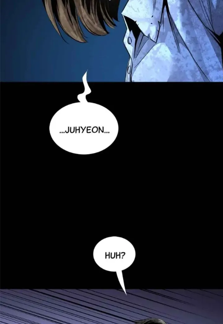 Read Dead Queen chapter 157 image 28 on Lezhin