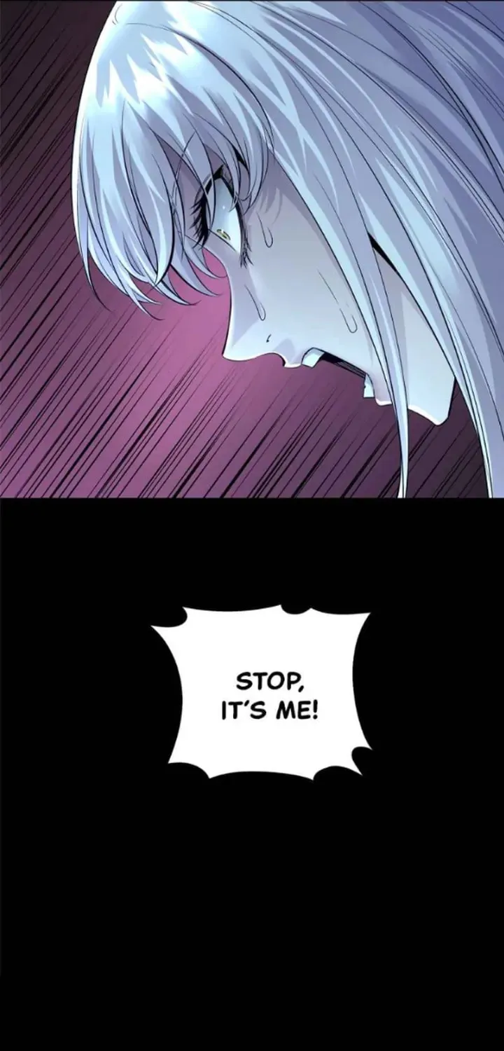 Read Dead Queen chapter 157 image 31 on Lezhin