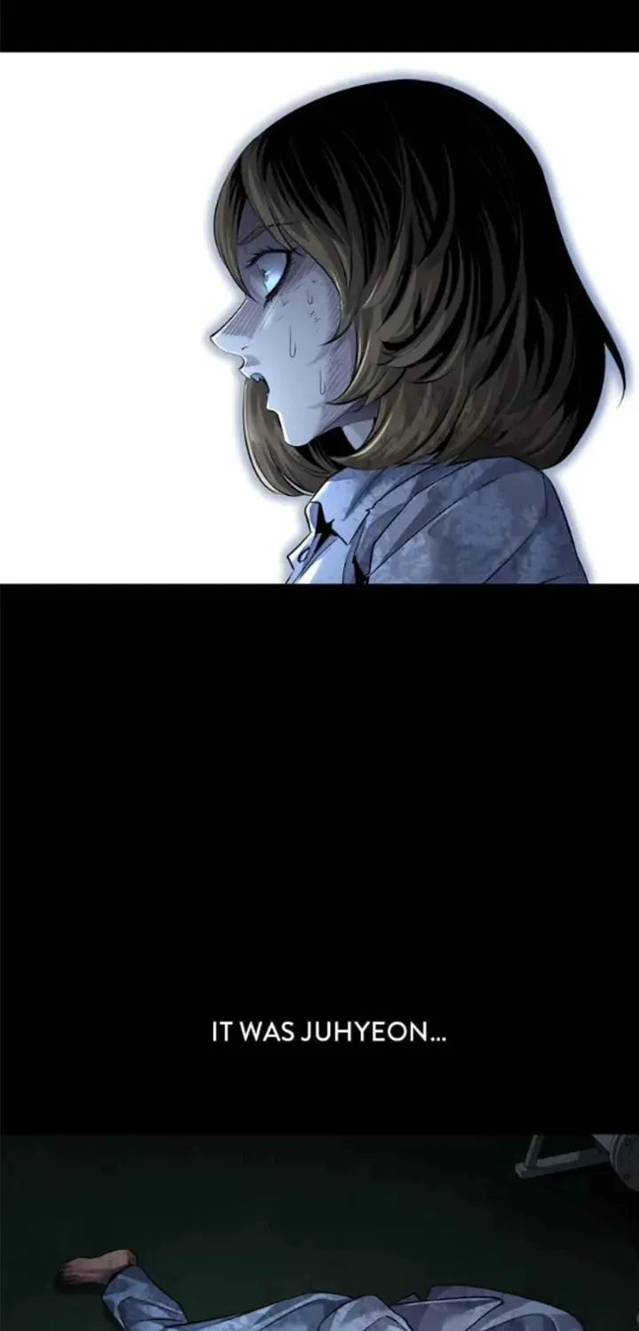 Read Dead Queen chapter 157 image 63 on Lezhin