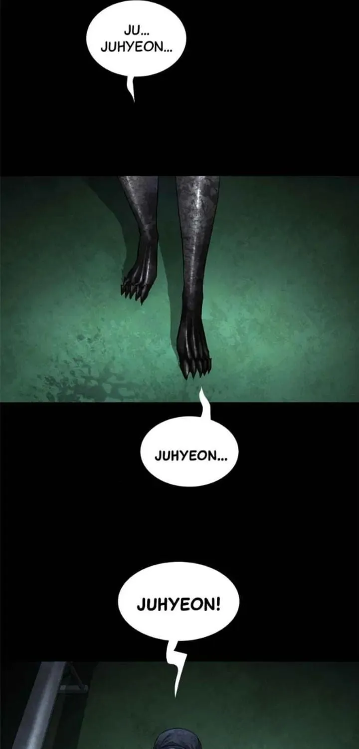 Read Dead Queen chapter 157 image 65 on Lezhin