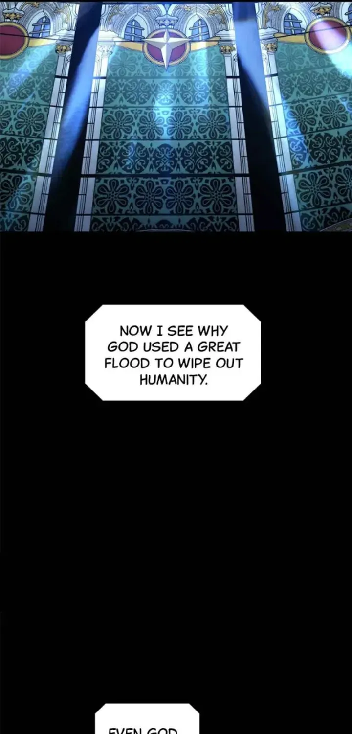 Read Dead Queen chapter 157 image 67 on Lezhin