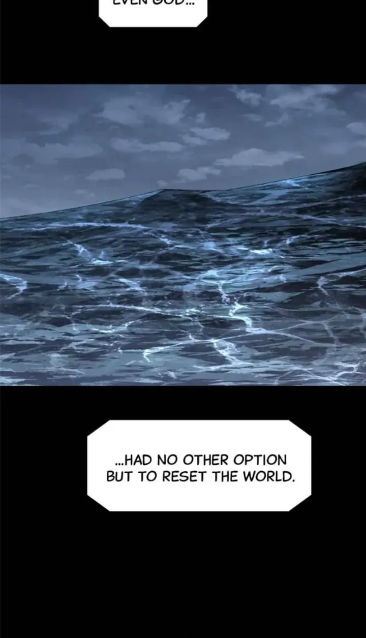 Read Dead Queen chapter 157 image 68 on Lezhin