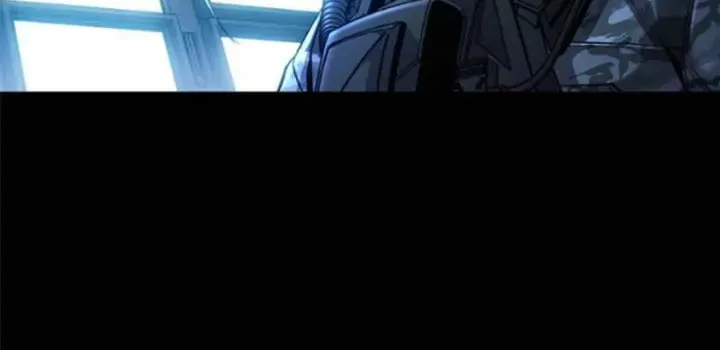 Read Dead Queen chapter 158 image 2 on Lezhin
