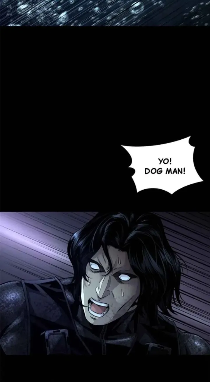 Read Dead Queen chapter 158 image 22 on Lezhin