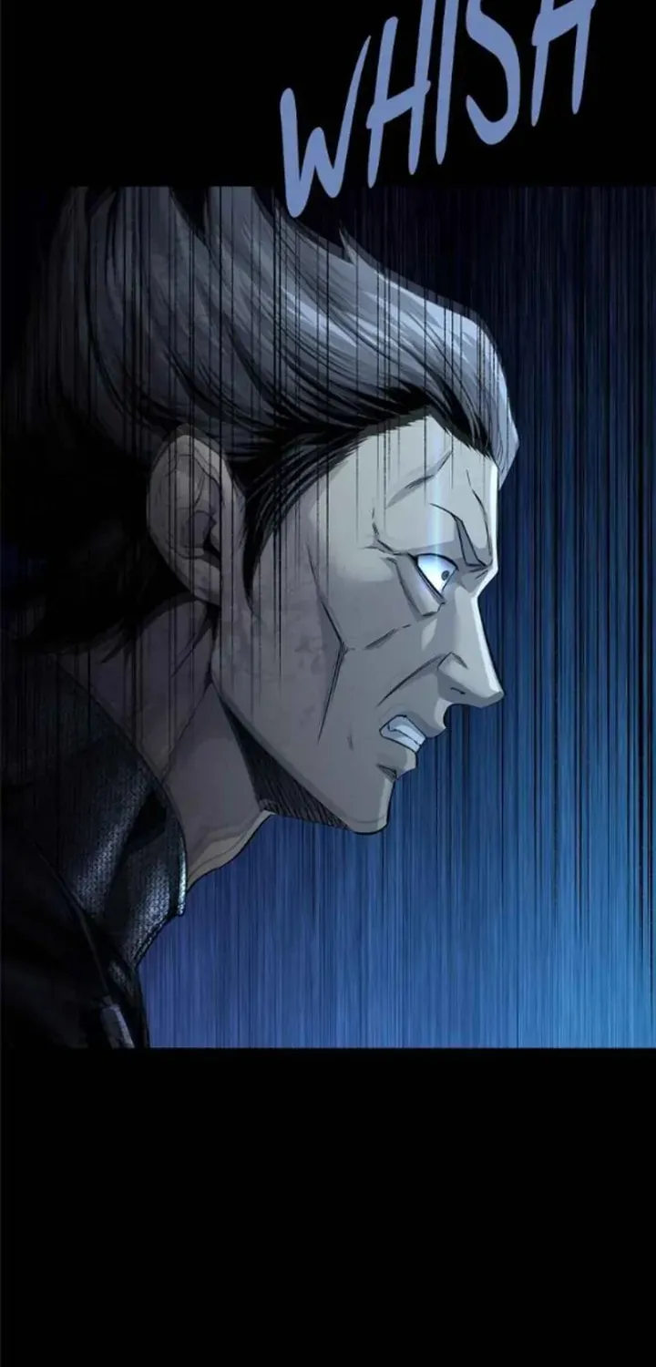 Read Dead Queen chapter 158 image 26 on Lezhin