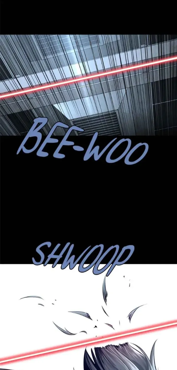 Read Dead Queen chapter 158 image 27 on Lezhin