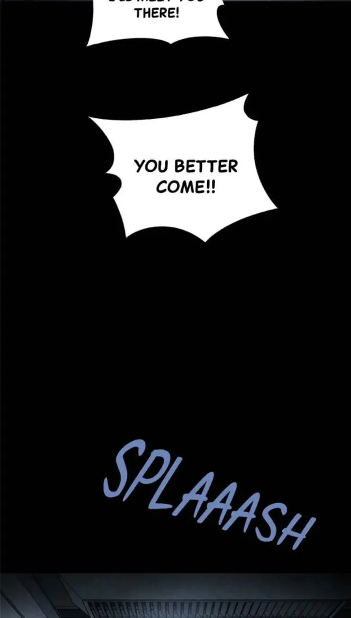 Read Dead Queen chapter 158 image 38 on Lezhin