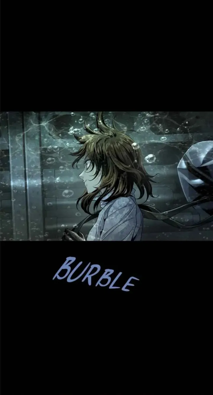 Read Dead Queen chapter 158 image 44 on Lezhin