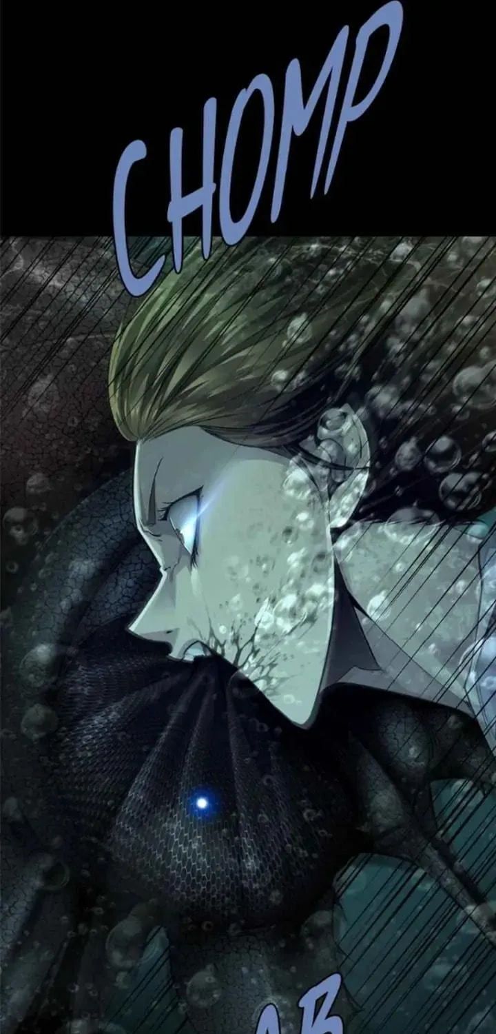 Read Dead Queen chapter 158 image 49 on Lezhin