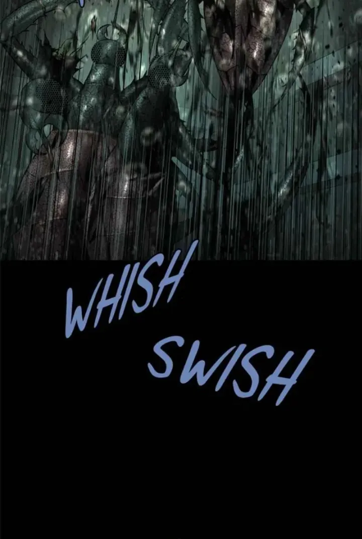 Read Dead Queen chapter 158 image 64 on Lezhin