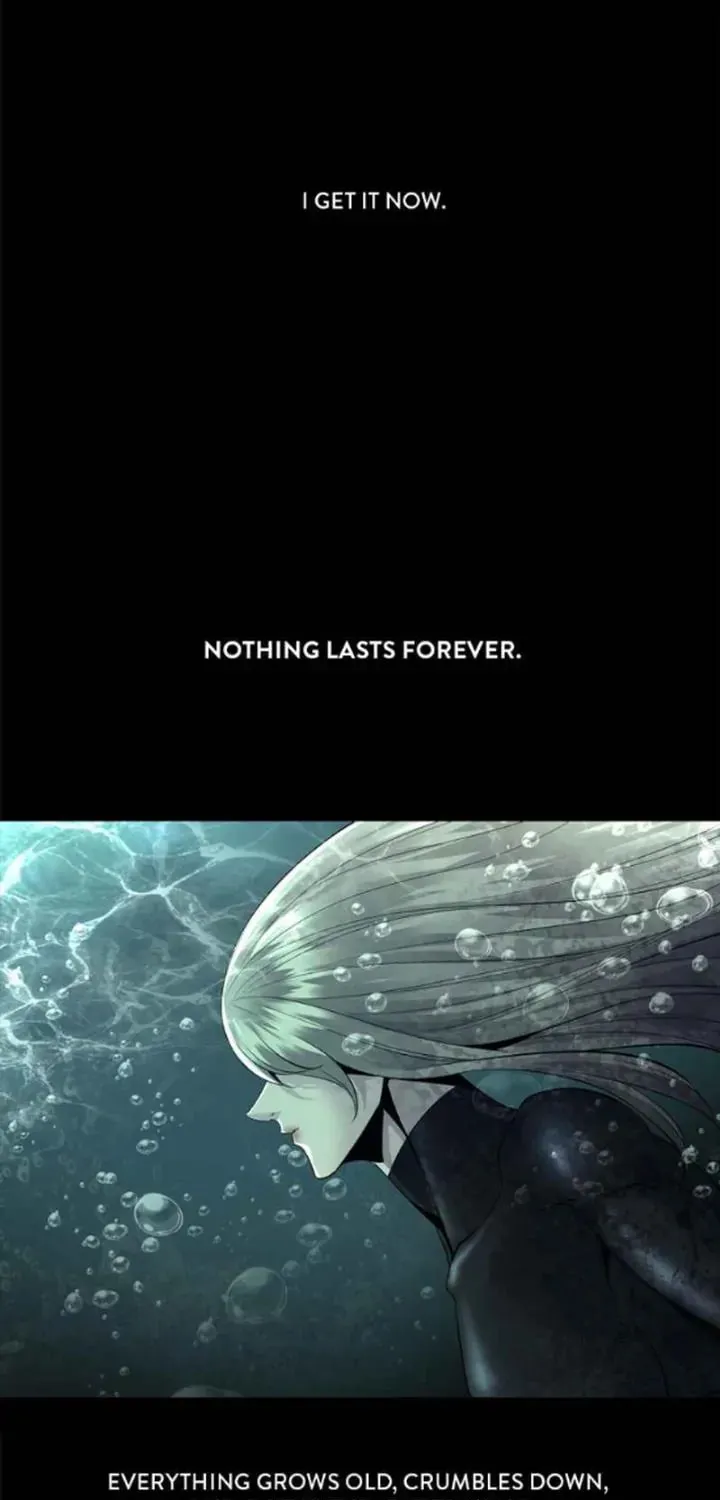 Read Dead Queen chapter 159 image 121 on Lezhin