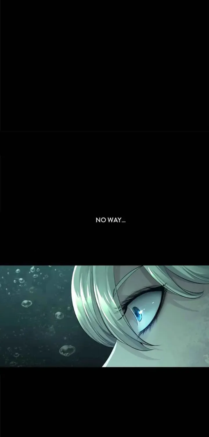 Read Dead Queen chapter 159 image 128 on Lezhin