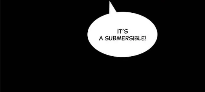 Read Dead Queen chapter 159 image 2 on Lezhin