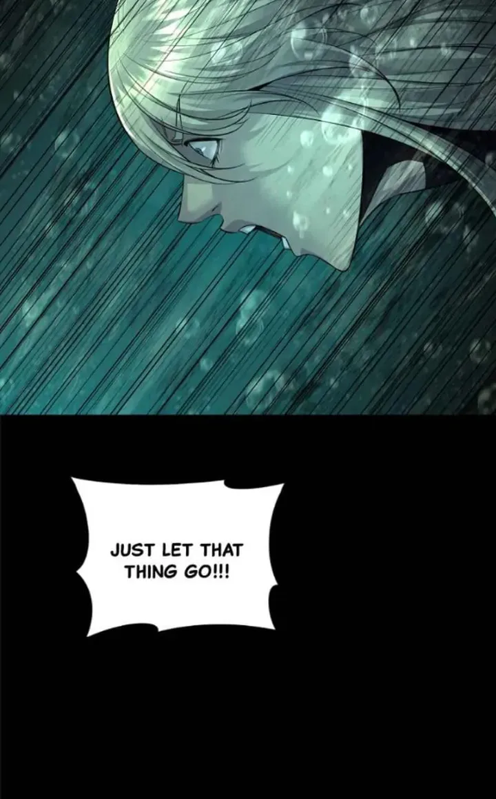 Read Dead Queen chapter 159 image 64 on Lezhin