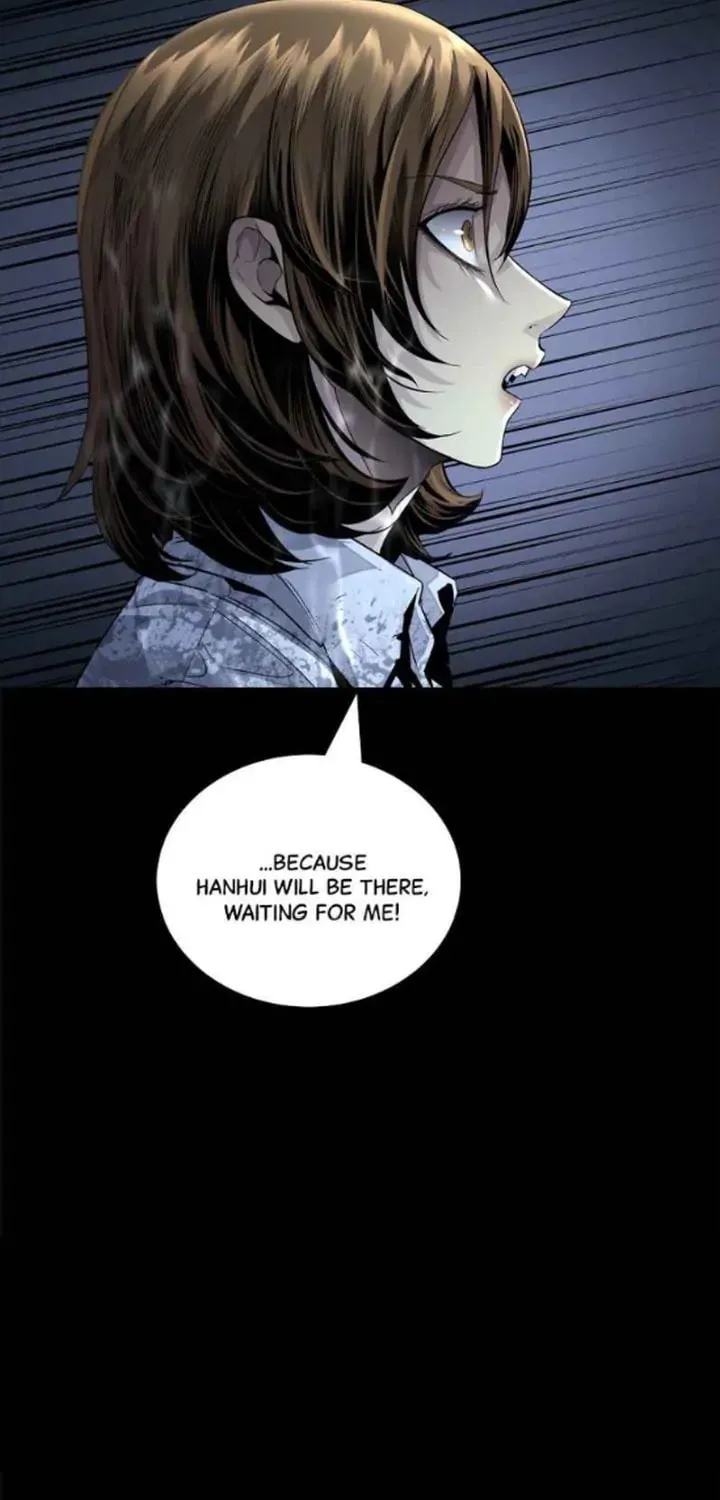 Read Dead Queen chapter 159 image 81 on Lezhin