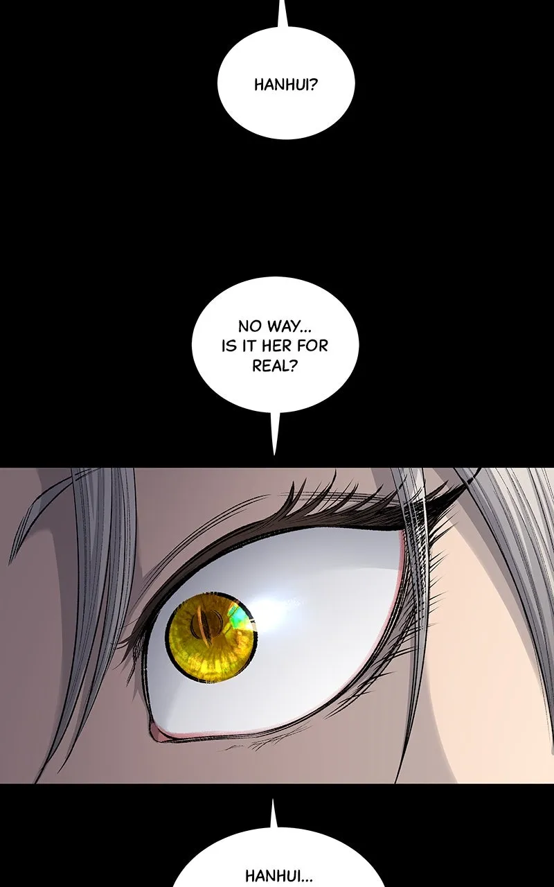 Read Dead Queen chapter 16 image 21 on Lezhin