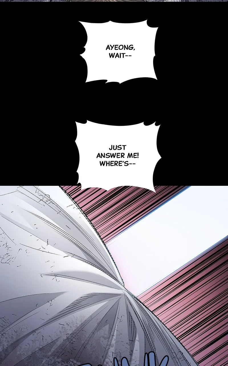 Read Dead Queen chapter 16 image 24 on Lezhin