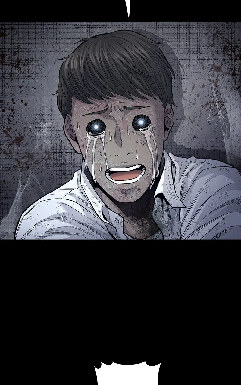 Read Dead Queen chapter 16 image 29 on Lezhin