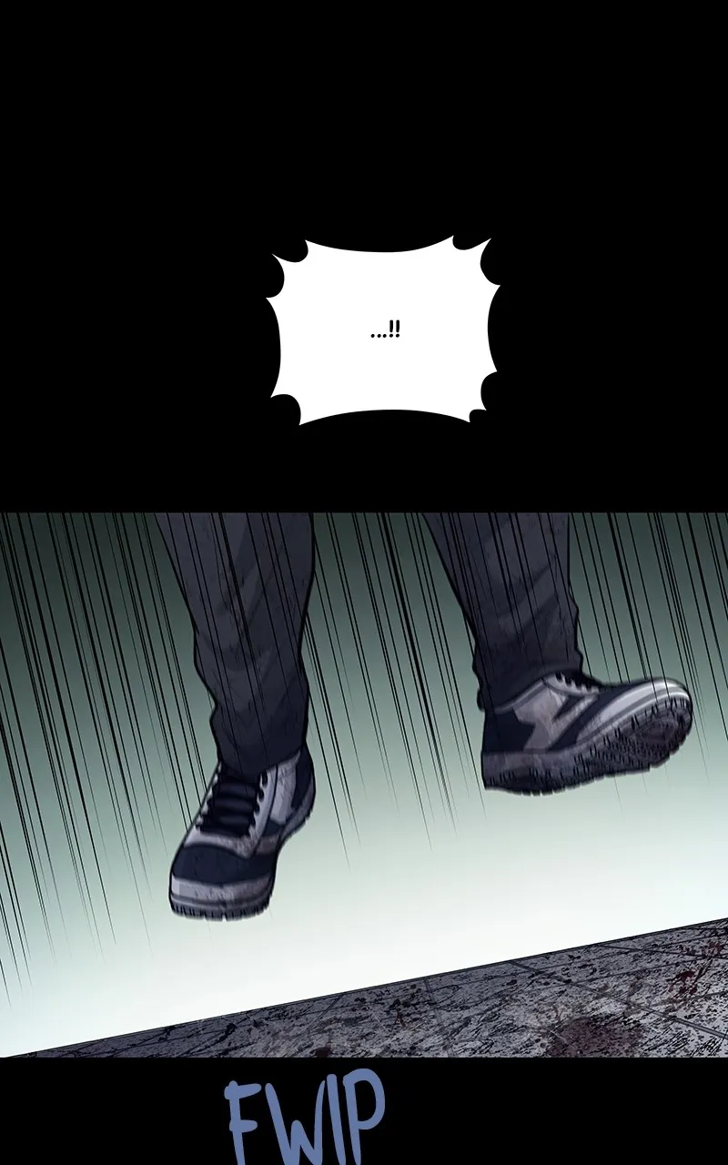 Read Dead Queen chapter 16 image 33 on Lezhin
