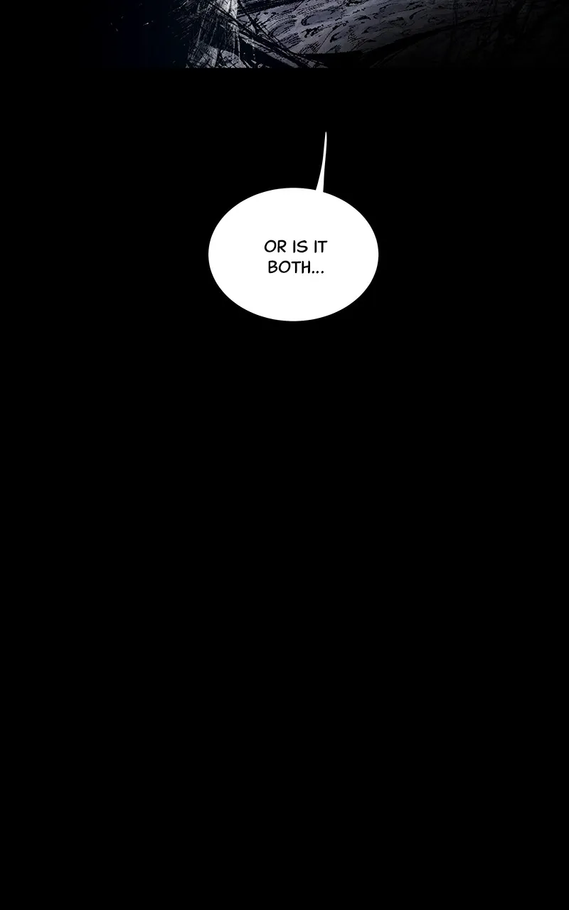 Read Dead Queen chapter 16 image 46 on Lezhin