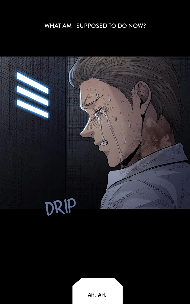 Read Dead Queen chapter 16 image 51 on Lezhin