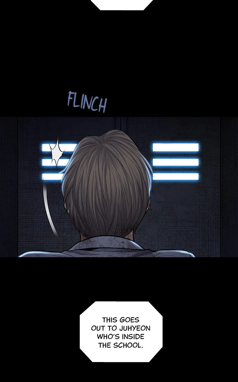 Read Dead Queen chapter 16 image 52 on Lezhin