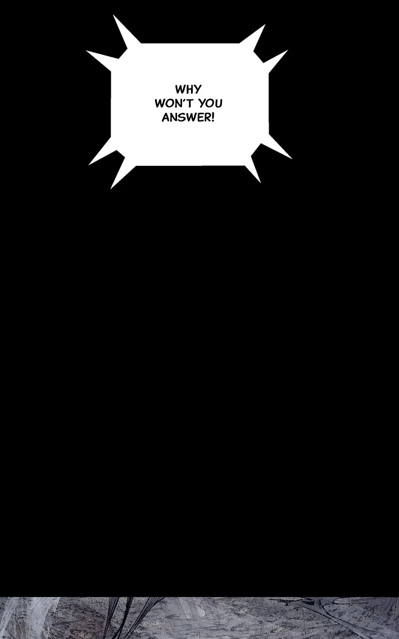 Read Dead Queen chapter 16 image 56 on Lezhin