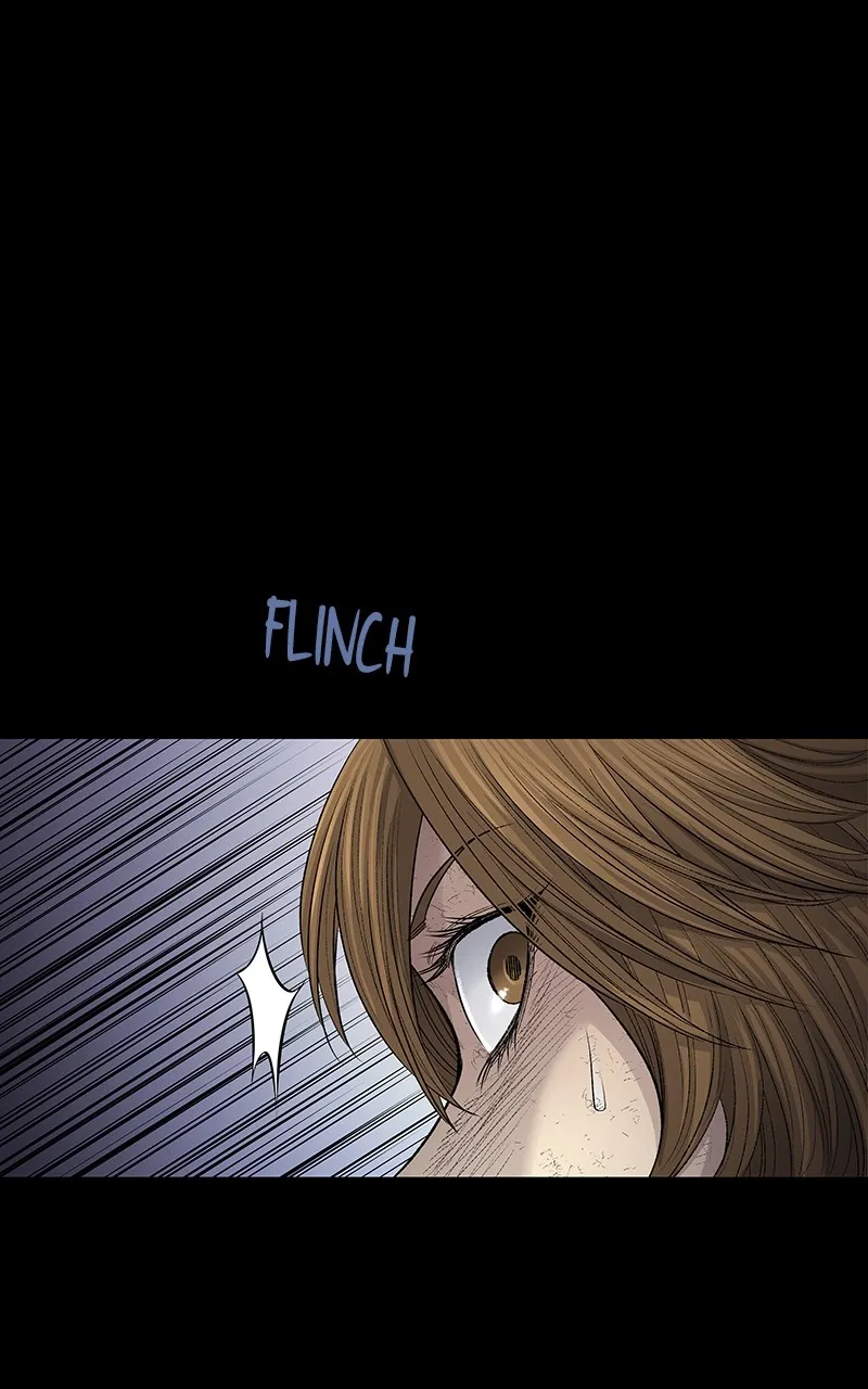 Read Dead Queen chapter 16 image 66 on Lezhin
