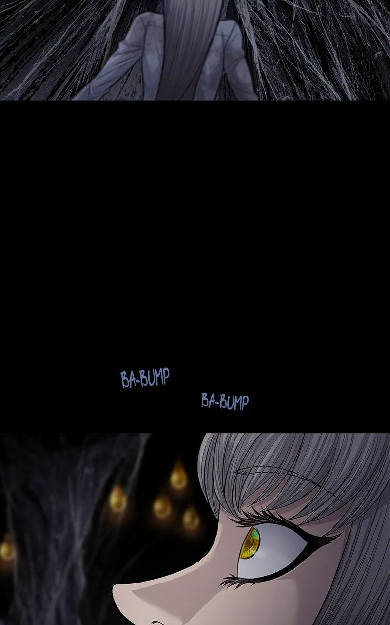 Read Dead Queen chapter 16 image 70 on Lezhin