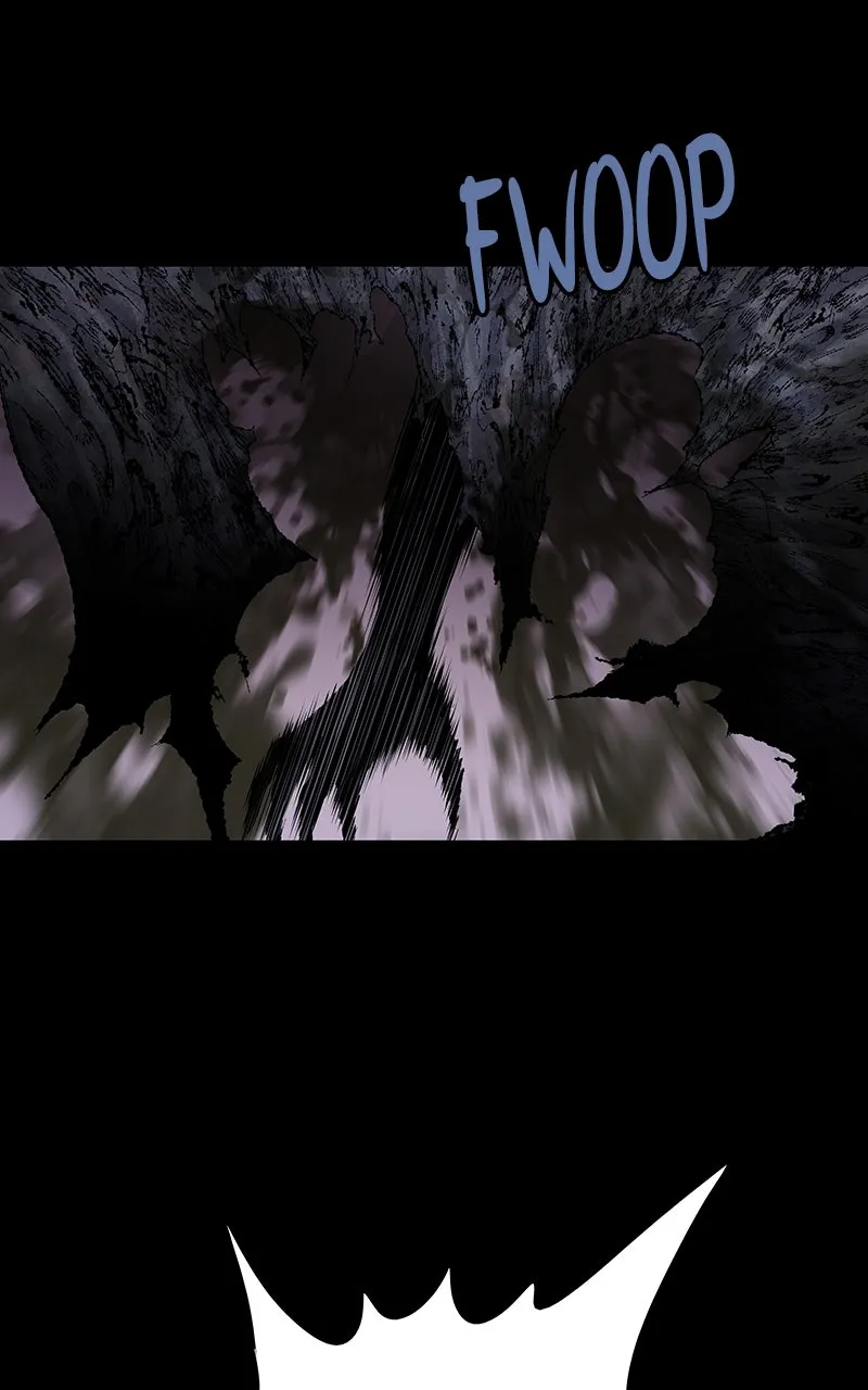 Read Dead Queen chapter 16 image 73 on Lezhin