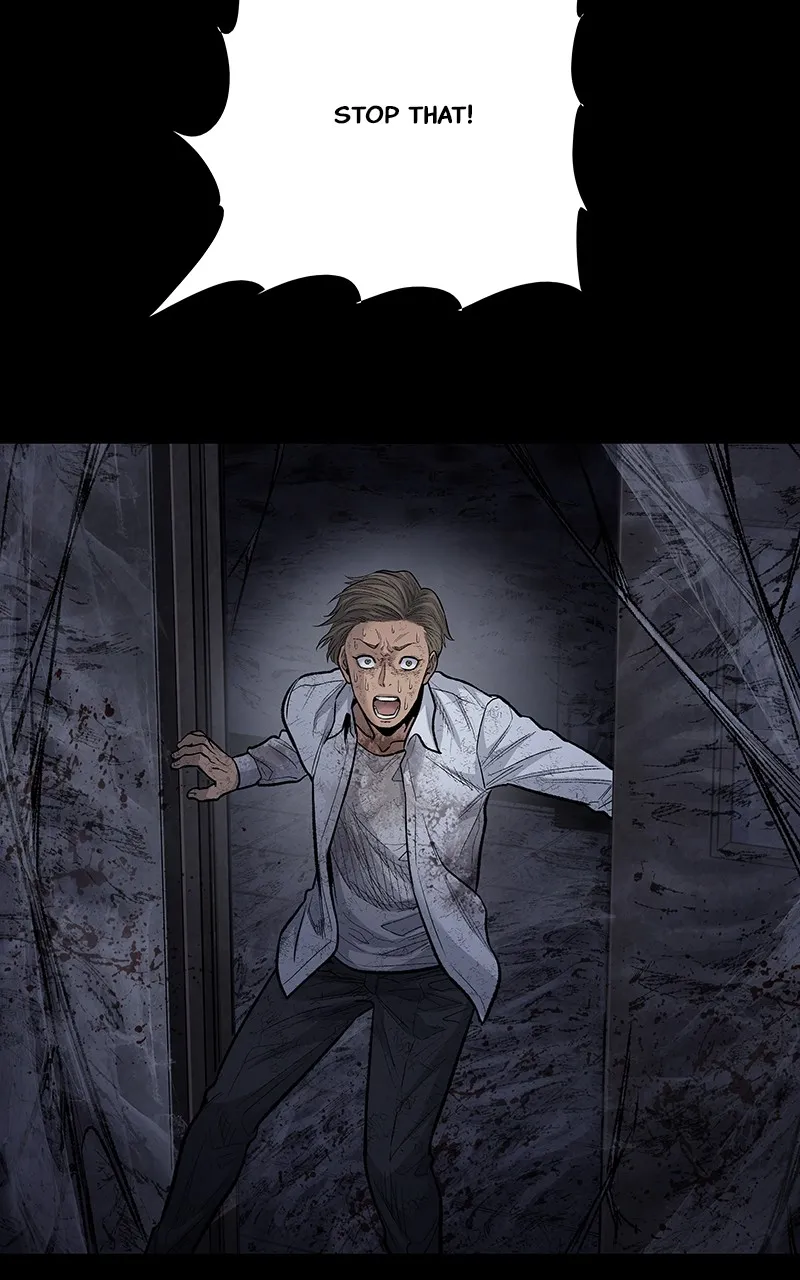 Read Dead Queen chapter 16 image 74 on Lezhin