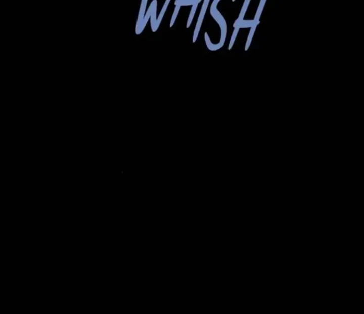 Read Dead Queen chapter 160 image 19 on Lezhin