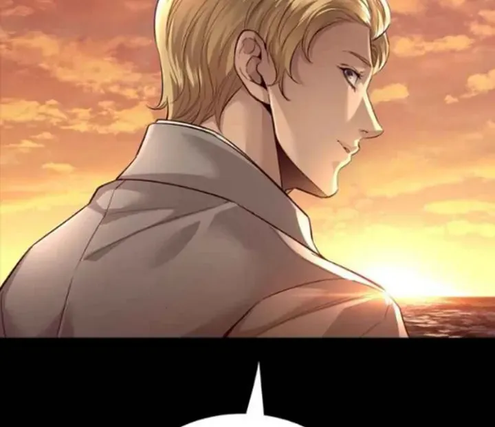Read Dead Queen chapter 160 image 47 on Lezhin